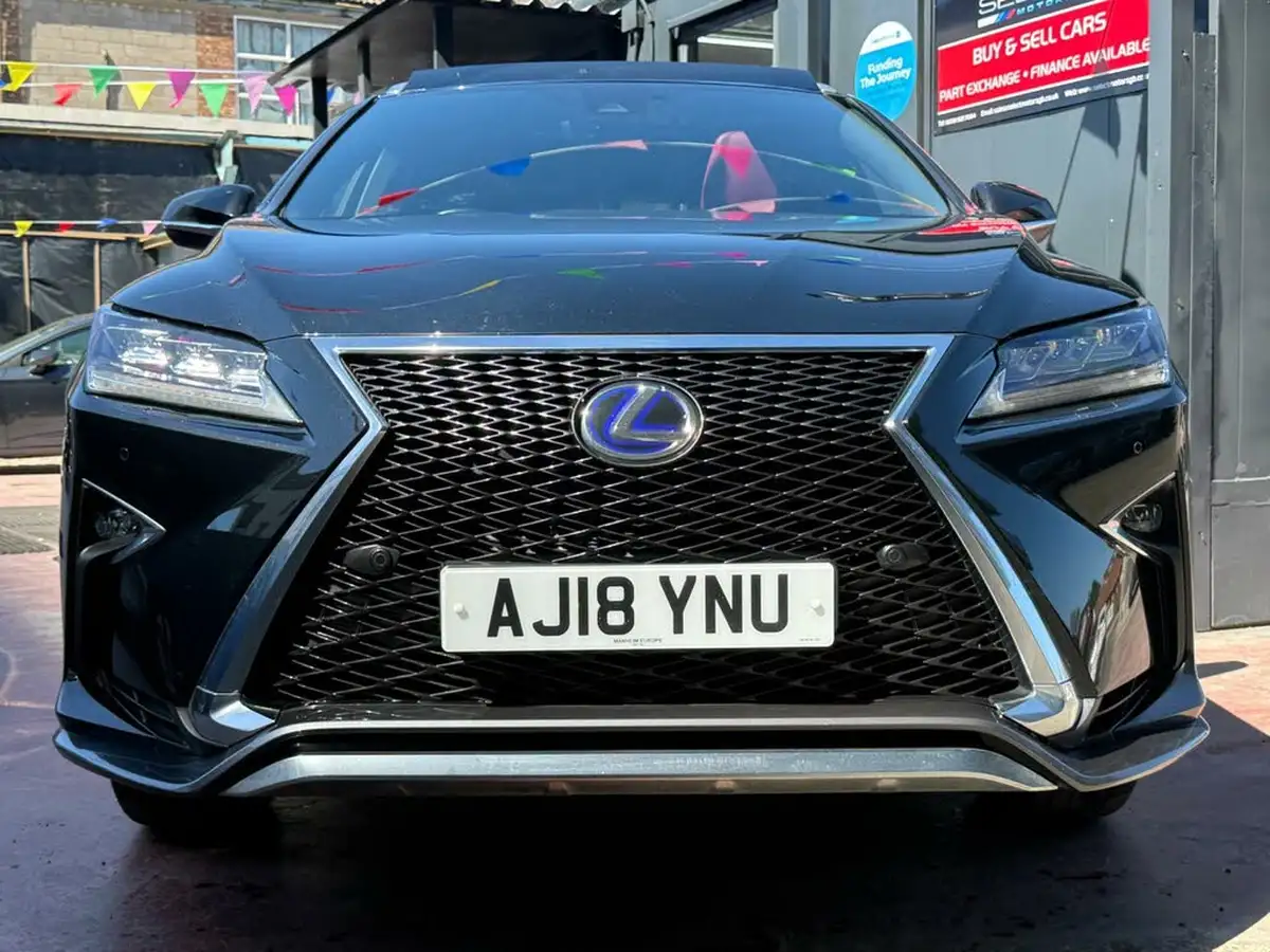 2018-lexus-rx-450h-35-f-sport-big-28