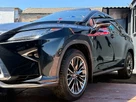 2018-lexus-rx-450h-35-f-sport-small-15