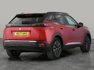 2022-peugeot-2008-suv-e-gt-premium-small-7