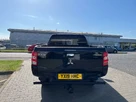 2019-mitsubishi-l200-24di-d-titan-eu6b-small-7
