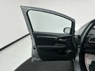 2015-honda-jazz-13-i-vtec-se-cvt-small-28