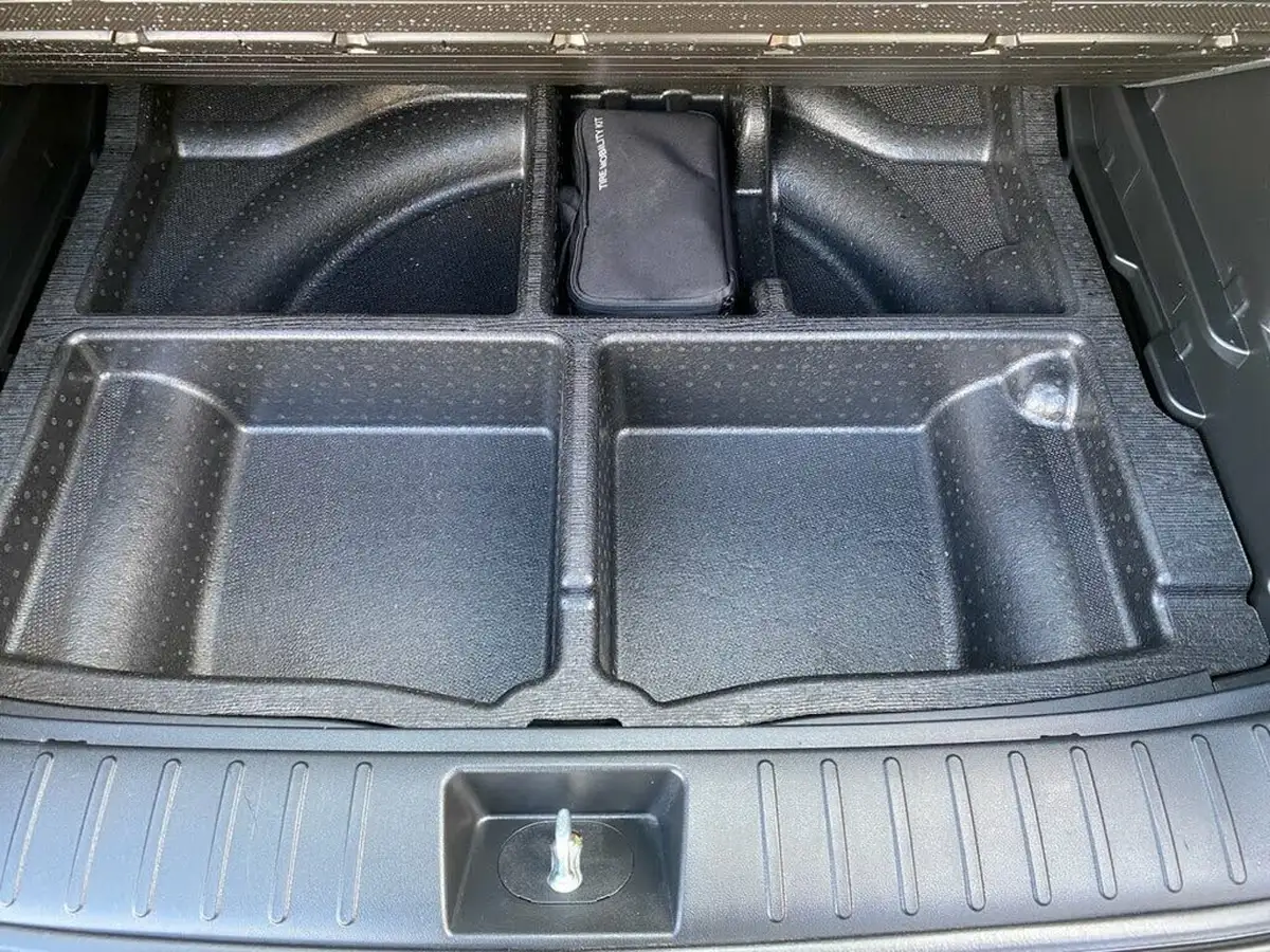 2022-hyundai-tucson-16-t-gdi-se-connect-150ps-big-41