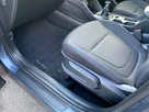 2022-hyundai-tucson-16-t-gdi-se-connect-150ps-small-28