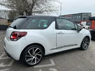 2017-ds-ds-3-12-puretech-connected-chic-82ps-small-10