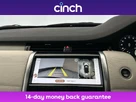 2021-land-rover-discovery-sport-15-p300e-r-dynamic-se-small-31