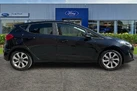 2020-ford-fiesta-10t-trend-95ps-5d-small-2