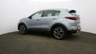 2021-kia-sportage-16crdi-gt-line-134bhp-48v-small-58