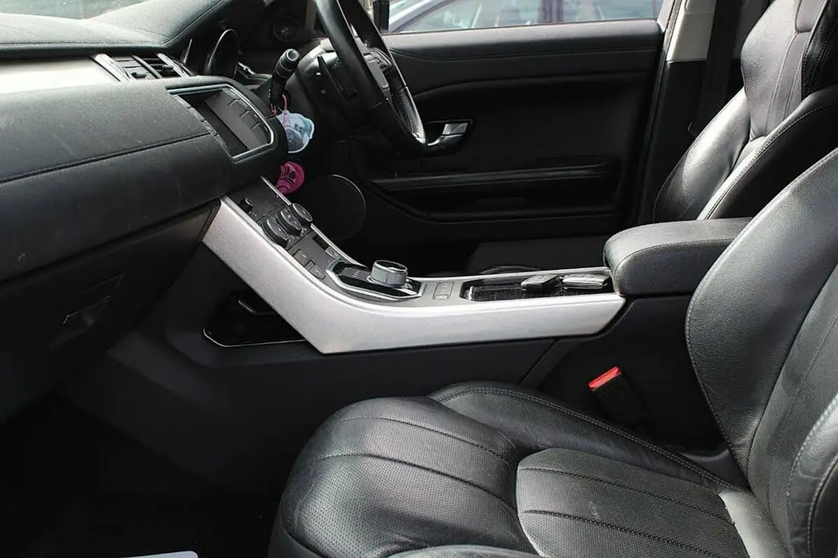 2016-land-rover-range-rover-evoque-20td4-se-tech-hatchback-5d-auto-big-7