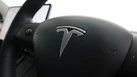 2021-tesla-model-3-e-long-range-awd-small-21