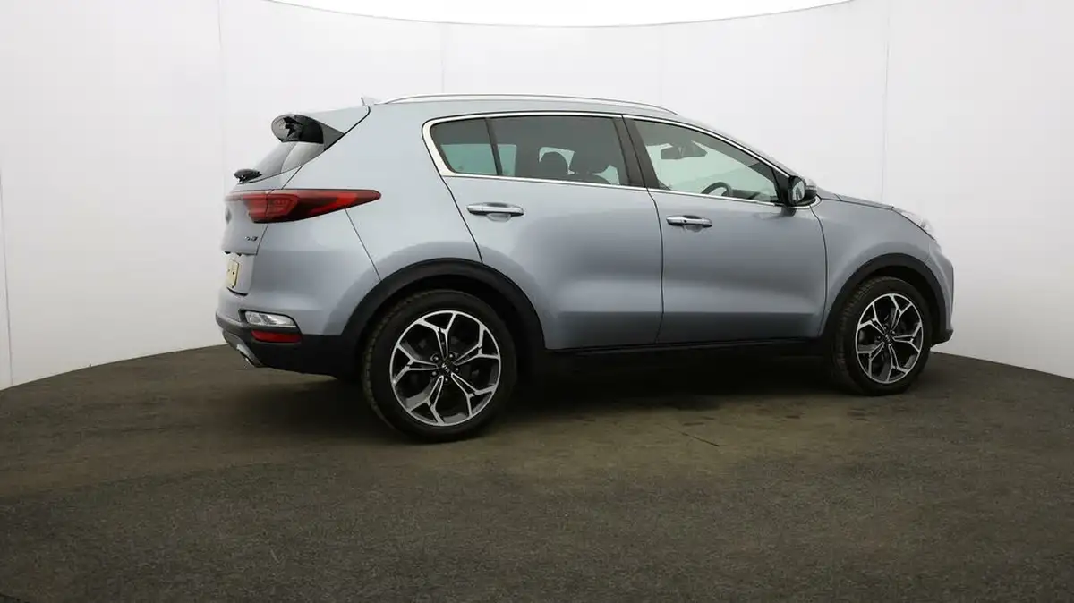 2021-kia-sportage-16crdi-gt-line-134bhp-48v-big-47