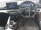 2022-audi-a5-20-35-tfsi-s-line-cabriolet-2d-small-6