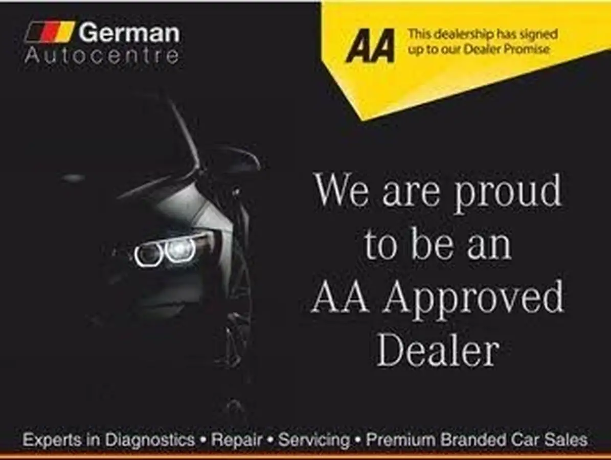 2022-bmw-x1-20td-sdrive18d-xline-sport-auto-big-2