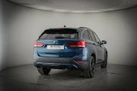 2022-bmw-x1-20td-sdrive18d-xline-sport-auto-small-13
