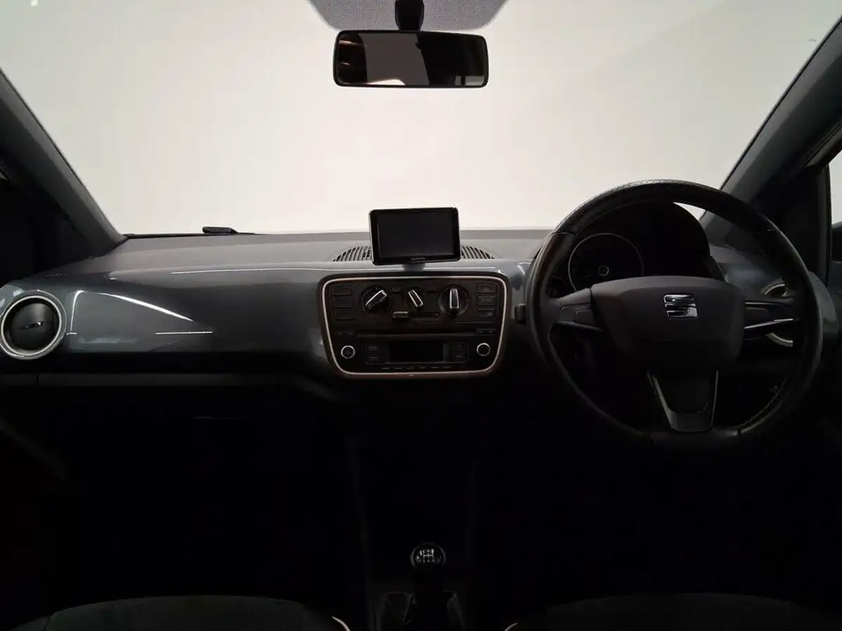 2016-seat-mii-10-mii-by-mango-ltd-edn-big-15