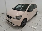 2016-seat-mii-10-mii-by-mango-ltd-edn-small-2