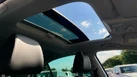2018-skoda-octavia-15-tsi-se-l-hatchback-dsg-small-31