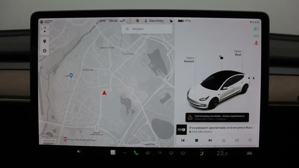 2021-tesla-model-3-e-long-range-awd-big-10
