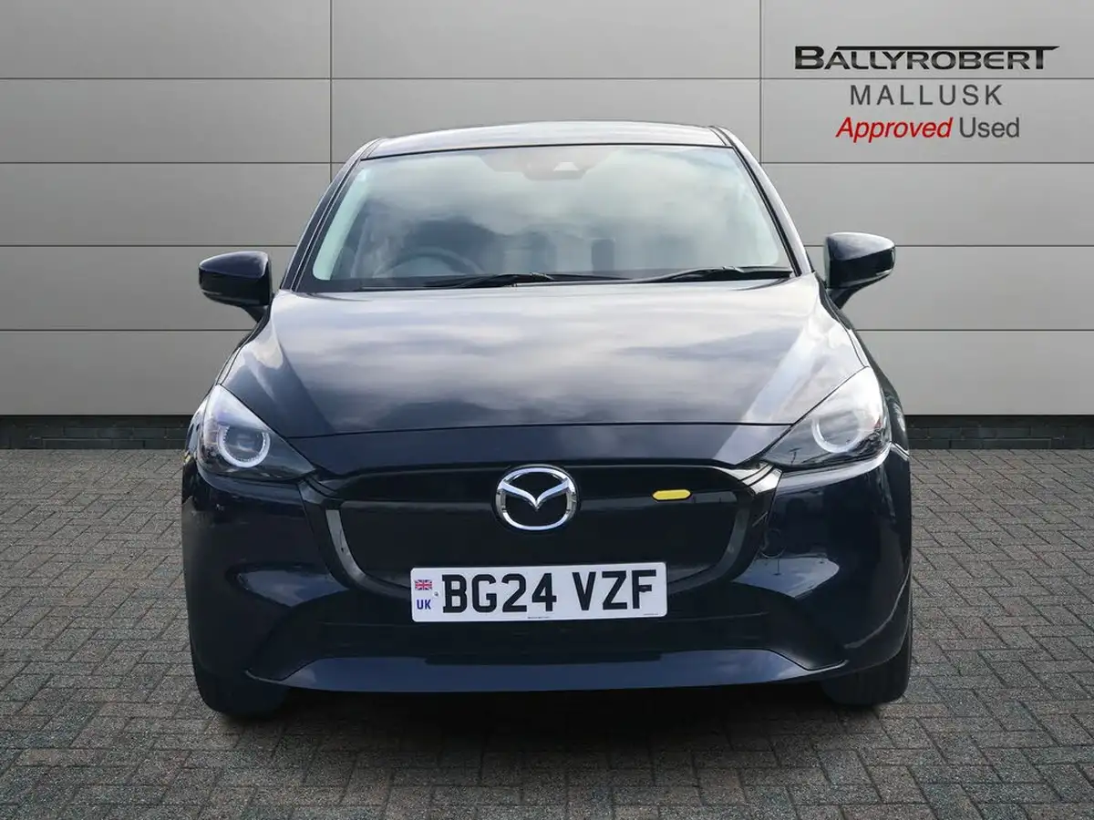 2024-mazda-mazda2-15-e-skyactiv-g-exclusive-line-big-9
