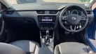 2018-skoda-octavia-15-tsi-se-l-hatchback-dsg-small-7