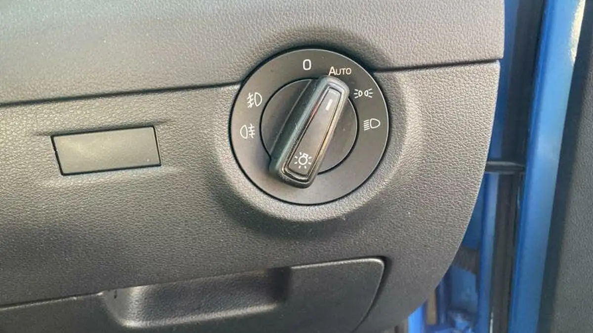 2018-skoda-octavia-15-tsi-se-l-hatchback-dsg-big-20
