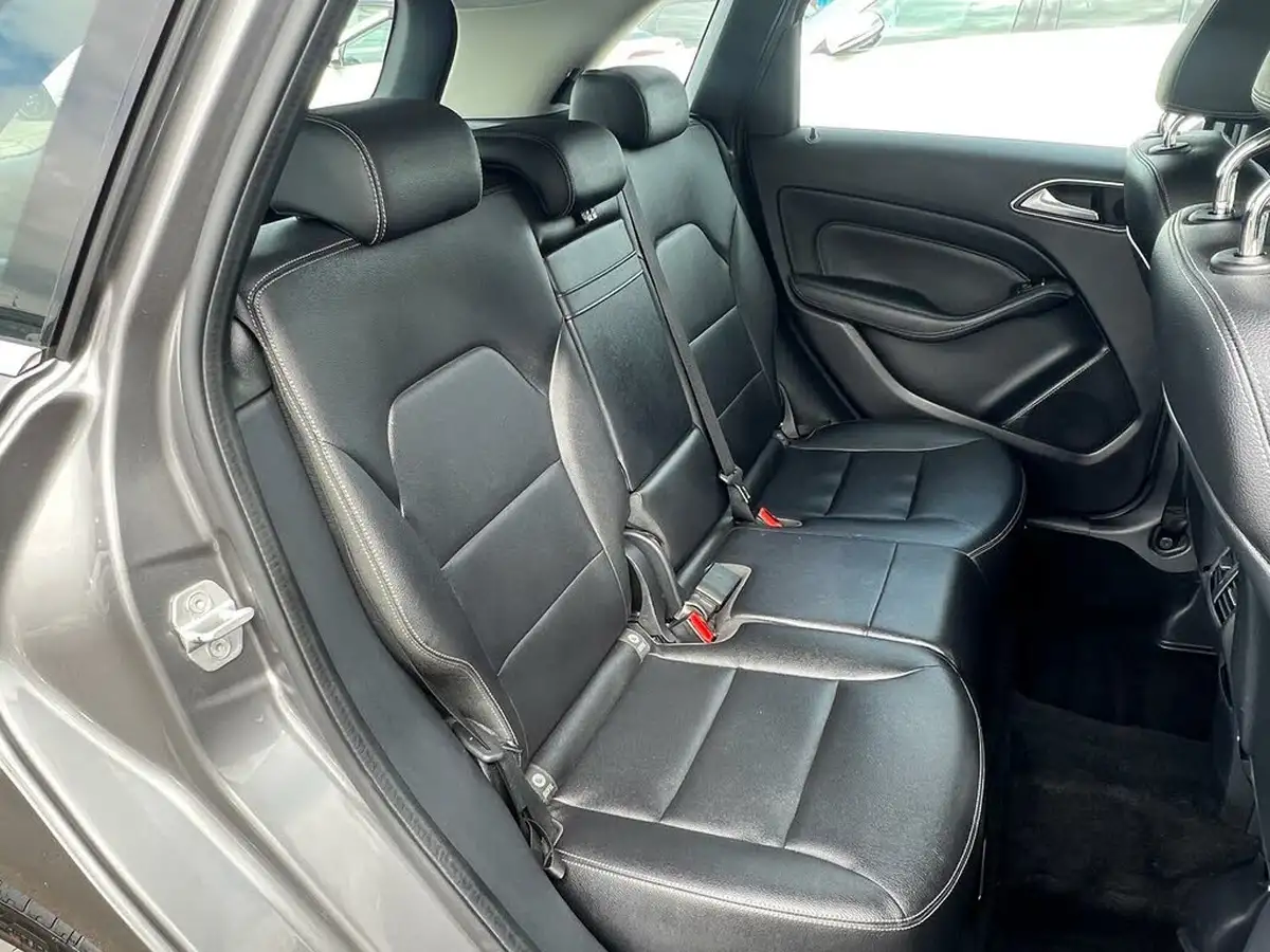 2017-mercedes-benz-b-class-15d-b180-sport-executive-7g-dct-big-10