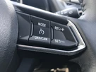 2024-mazda-mazda2-15-e-skyactiv-g-exclusive-line-small-20
