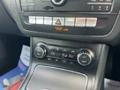 2017-mercedes-benz-b-class-15d-b180-sport-executive-7g-dct-small-21