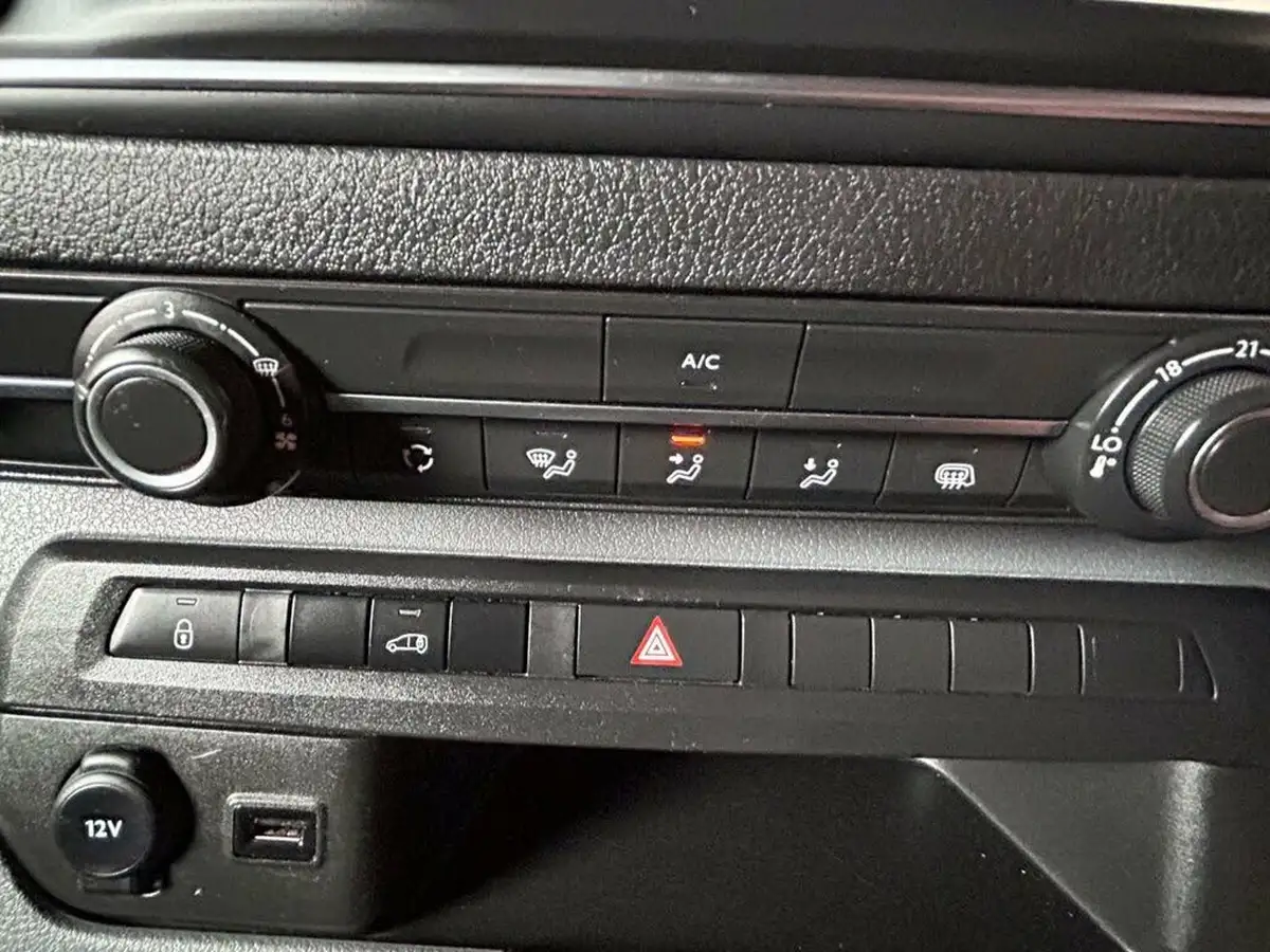2022-citroen-dispatch-15bluehdi-enterprise-pro-xl-1000-big-19
