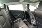 2019-tesla-model-3-e-4x4-performance-pack-small-6