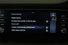 2020-skoda-octavia-10-tsi-se-first-edition-hatchback-small-27