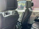 2016-land-rover-range-rover-30tdv6-vogue-30td-v6-awd-small-79