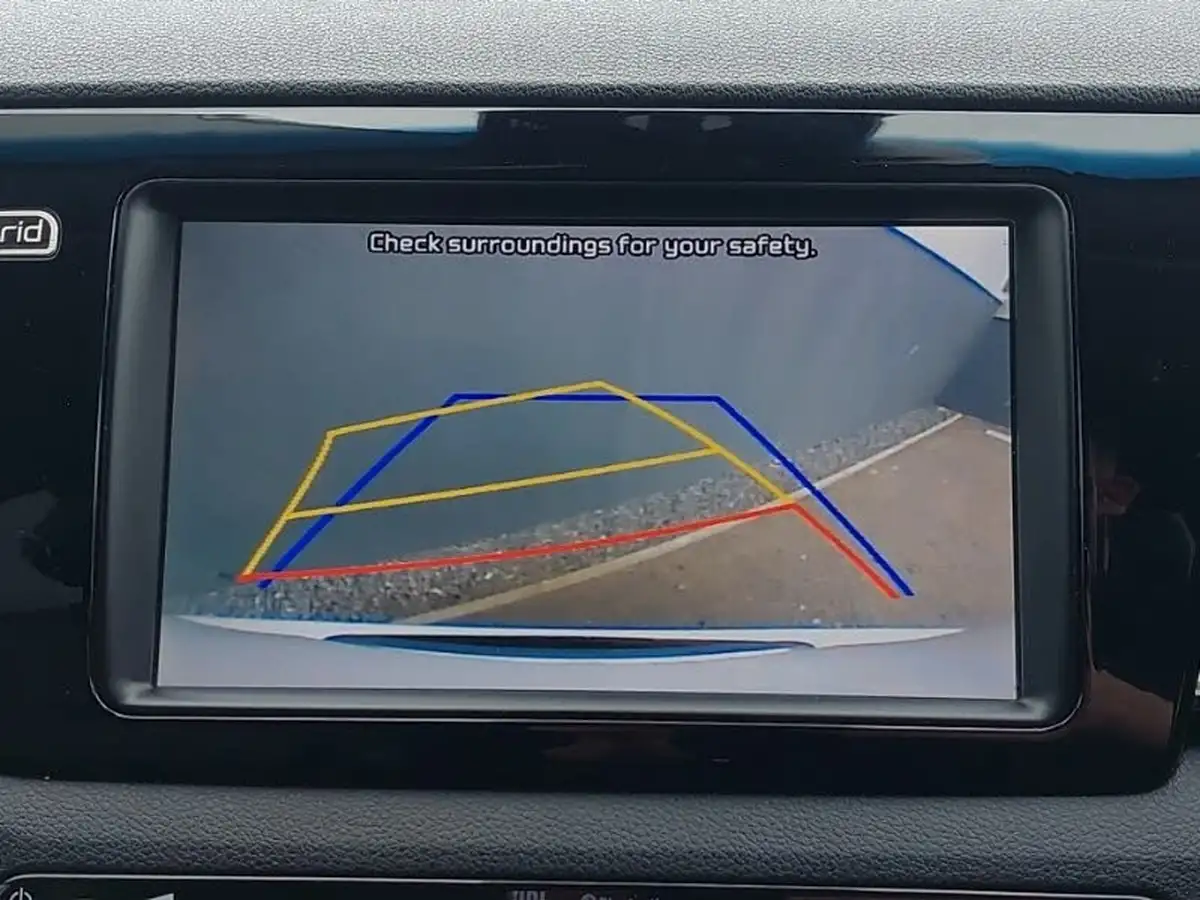 2019-kia-niro-16-gdi-3-156kwh-big-17