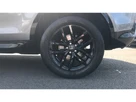 2024-land-rover-discovery-sport-20-d200-dynamic-se-small-32