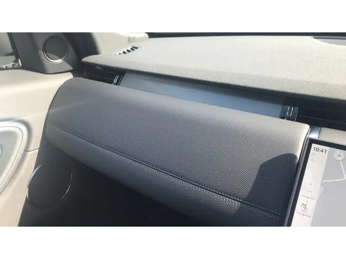 2024-land-rover-discovery-sport-20-d200-dynamic-se-big-21