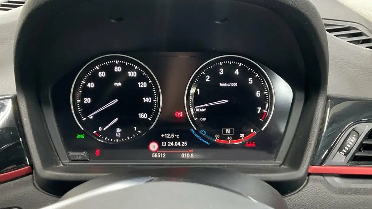 2018-bmw-x1-15-sdrive-18i-sport-134bhp-ss-big-5