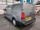 2022-citroen-dispatch-15bluehdi-enterprise-pro-xl-1000-small-6