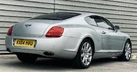 2004-bentley-continental-60-gt-small-5