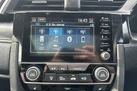 2022-honda-civic-10-vtec-turbo-ex-cvt-small-19