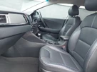 2019-kia-niro-16-gdi-3-156kwh-small-4