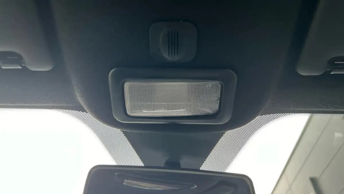 2021-abarth-595-14-tjet-big-38