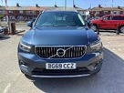2019-volvo-xc40-20-t4-inscription-small-9