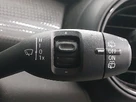 2019-mini-cooper-15-cooper-classic-hatchback-5d-small-16