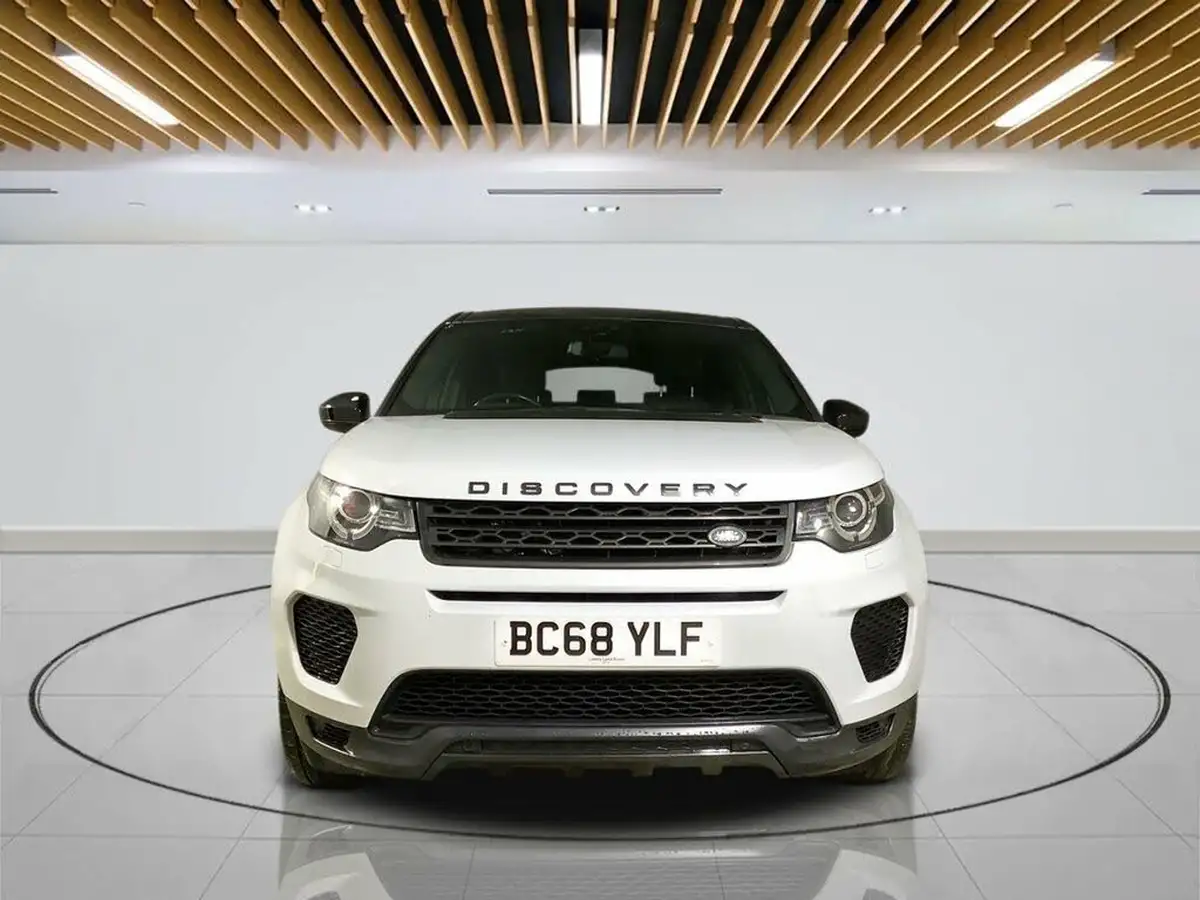 2019-land-rover-discovery-sport-20td4-landmark-big-1