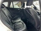2017-bmw-x1-20td-xdrive20d-xline-sport-auto-small-6