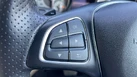 2016-mercedes-benz-gla-class-20-gla-250-sport-premiumss-7g-dct-small-23