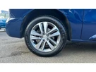 2018-peugeot-traveller-20-bluehdi-business-vip-20bluehdi-150ps-standardss-small-6