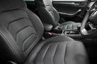 2024-skoda-kodiaq-15-tsi-se-l-executive-dsg-small-9
