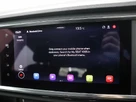 2021-seat-ateca-15-tsi-evo-se-technology-small-15