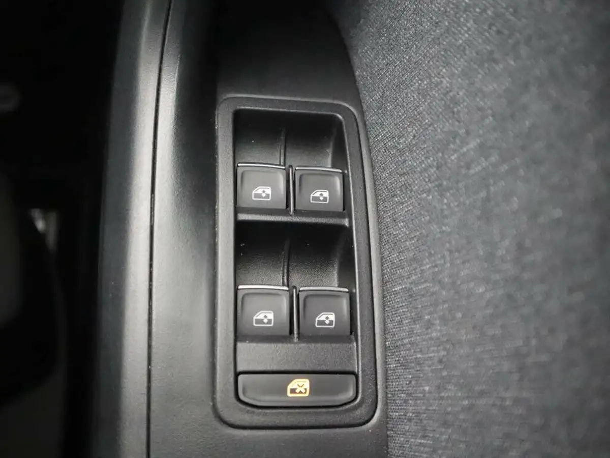 2021-seat-ateca-15-tsi-evo-se-technology-big-27