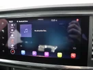 2021-seat-ateca-15-tsi-evo-se-technology-small-12